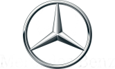 Mercedes-Benz-logo-2011-1920x1080