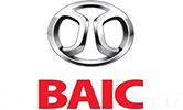 baic_car