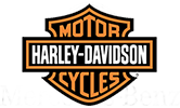 harley_logo