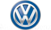 vw_logo